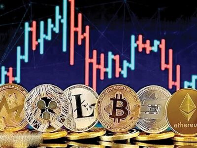 خلأ نظارتی بانک مرکزی، کلاهبرداری‌های رمزارزی را تشدید کرده است