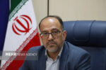 دادستان اهواز: ثبت کالا در سامانه‌ها راهکار مقابله با احتکار است