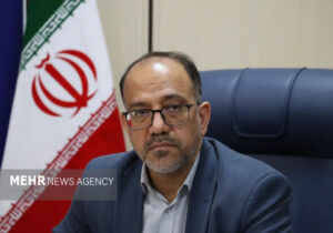 دادستان اهواز: ثبت کالا در سامانه‌ها راهکار مقابله با احتکار است