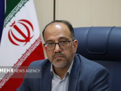 دادستان اهواز: ثبت کالا در سامانه‌ها راهکار مقابله با احتکار است