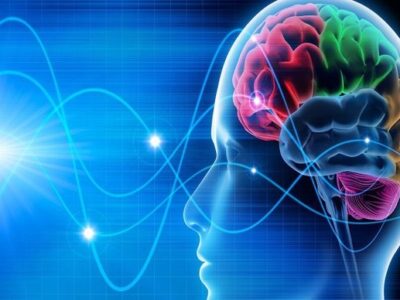 داروی موثر در کُند کردن روند ام اس پیشرونده