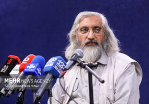 دانشمندان هستهای با وجود محدودیت و ترور به بالاترین سطوح علمی رسیدند