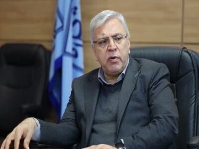 دانشگاه شهیدبهشتی راه شهدای هسته ای را ادامه می دهد