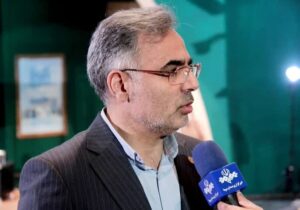 دانشگاه پیام نور میزبان برگزاری آزمونهای سایر دانشگاهها میشود