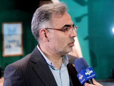 دانشگاه پیام نور میزبان برگزاری آزمونهای سایر دانشگاهها میشود