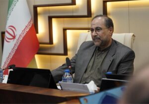 دانشگاه‌ها و دانشمندان باید در تحول نظام آماری کشور نقش‌آفرینی کنند