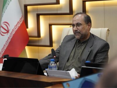 دانشگاه‌ها و دانشمندان باید در تحول نظام آماری کشور نقش‌آفرینی کنند
