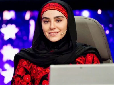 داور «کاپیتان» از بازخوردها گفت؛ ایجاد انگیزه در علاقه‌مندان به ورزش