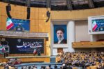 در جنگ کمبود کالا نداشتیم | کاهش قدرت خرید مردم، مهمترین چالش پیش روی اصناف