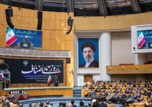در جنگ کمبود کالا نداشتیم | کاهش قدرت خرید مردم، مهمترین چالش پیش روی اصناف
