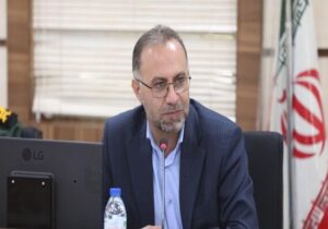 در عرصه علم نیازمند «حضور مجاهدانه نخبگان» هستیم