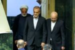 دستاورد ملی یا روایت جناحی؟