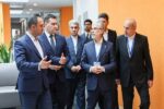 دستاورد مهم ایران درنشست وزرای علوم شانگهای؛محکومیت حمله به دانشگاهها