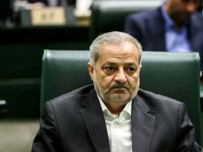 دستور وزیر آموزش و پرورش برای ابلاغ سریع شهریه‌ها و بررسی وضعیت مدارس