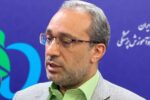 دستورالعمل جدید برای انبارهای دارویی/ شرایط نگهداری شیرخشک مشخص شد