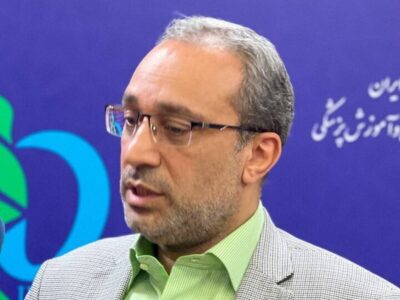 دستورالعمل جدید برای انبارهای دارویی/ شرایط نگهداری شیرخشک مشخص شد