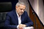 دستورالعمل فعالیت‌های تابستانی مدارس ابلاغ شد
