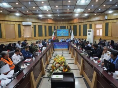 دستگاه‌های اجرایی کرمانشاه به استفاده از پنل خورشیدی مکلف شدند