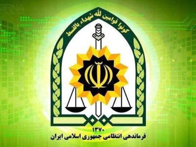 دستگیری اراذلواوباش قمهکش در بروجرد