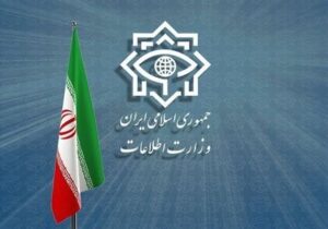 دستگیری ۱۷ نفر از مزدوران شبکه خرابکاری آمریکایی-صهیونیستی در ایلام
