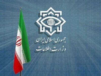 دستگیری ۱۷ نفر از مزدوران شبکه خرابکاری آمریکایی-صهیونیستی در ایلام