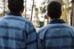 دستگیری ۲ سارق سابقه دار در دامغان؛ ۲۵ فقره سرقت در کارنامه متهمان بود