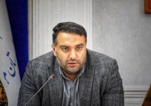 دستگیری ۴ کارمند گمرک آستارا به اتهام فساد مالی  