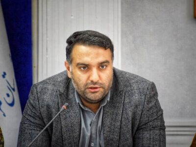 دستگیری ۴ کارمند گمرک آستارا به اتهام فساد مالی  