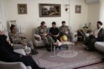 دشمنان ایران به اصول انسانی، اخلاقی و حقوق بین‌الملل پایبند نیستند