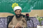دعوت سرپرست تبلیغات اسلامی خراسان رضوی از مردم برای حضور در جشن غدیر