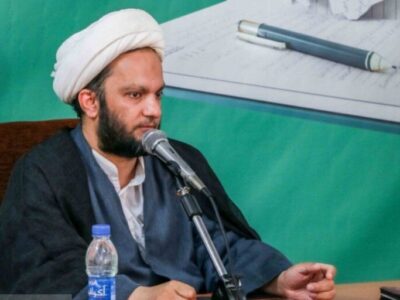 دو نگاه به فتح مبین/ جبهه ایمان یک فتح راهبردی به دست آورد