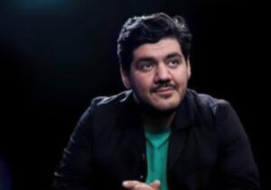 دوباره شاهد حماسه‌ای میلیونی در غدیر خواهیم بود