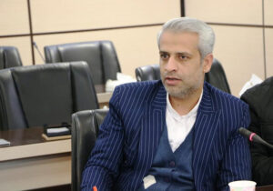 دوبله سریالهای جدید برای پخش؛ تله تئاترها در حال آمادهسازی هستند