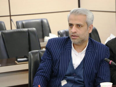 دوبله سریالهای جدید برای پخش؛ تله تئاترها در حال آمادهسازی هستند