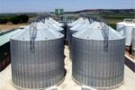 ذخایر راهبردی کالاهای اساسی استان مسافرپذیر مازندران تقویت می‌شود