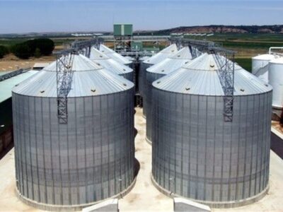 ذخایر راهبردی کالاهای اساسی استان مسافرپذیر مازندران تقویت می‌شود