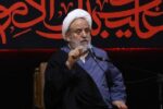 راز زنده ماندن مومنان در برزخ؛ هدایت، مشروط به ولایت است