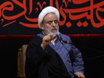 راز زنده ماندن مومنان در برزخ؛ هدایت، مشروط به ولایت است