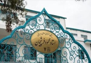 راهاندازی رشته «موسیقی ردیف دستگاهی» در دانشگاه استاد فرشچیان