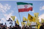 راهبرد مرحله‌ای ایران برای تثبیت و تقویت «وحدت ساحات» در جبهه مقاومت