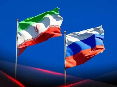 رایزنی دیپلمات‌های ایران و روسیه درباره تفاهم نامه با آمریکا