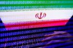 رتبه ایران در شاخص خاموشی اینترنت / طبقاتیکردن اینترنت با ذات علم در تضاد است