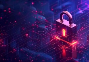 رشد VPN با قوانین جدید اینترنت در اروپا انفجاری شد
