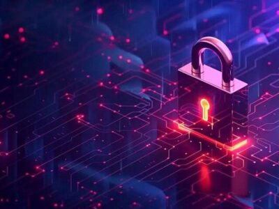 رشد VPN با قوانین جدید اینترنت در اروپا انفجاری شد
