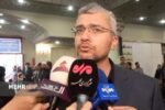 رضایی: ایران دیگر در برابر هیچ شرارت و بینظمی خویشتنداری نمیکند