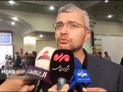 رضایی: ایران دیگر در برابر هیچ شرارت و بینظمی خویشتنداری نمیکند