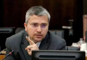 رضایی: تا پشیمانی و تغییر محاسبات دشمن سکوت نخواهیم کرد