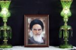رضایی: ۴۰۰۰ زائر از مرکزی به مرقد مطهر امام خمینی (ره) اعزام شدند