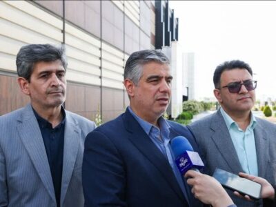 رفع موانع تولید و تکمیل طرحهای نیمهتمام مرکزی در اولویت اقدامات است