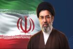 رهبر انقلاب: باید با ایستادگی و حفظ وحدت، نقشه‌های دشمن را خنثی کنیم